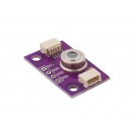 Zio Qwiic Surface Temperature Infrared Sensor (MLX9061) | 101928 | Temperature & Humidity Sensors by www.smart-prototyping.com